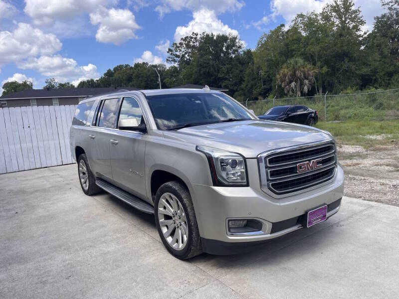 gmc yukon xl 2015 1GKS1HKCXFR615336 image gmc yukon xl 2015 1GKS1HKCXFR615336 image